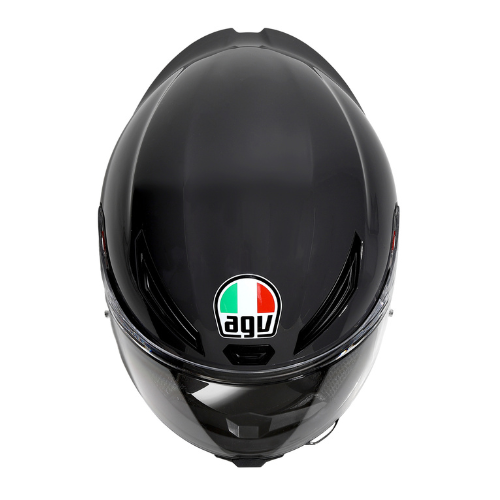 AGV K1S 日本別注モデル登場！大阪店にて先行特別展示＆受注会を開催します